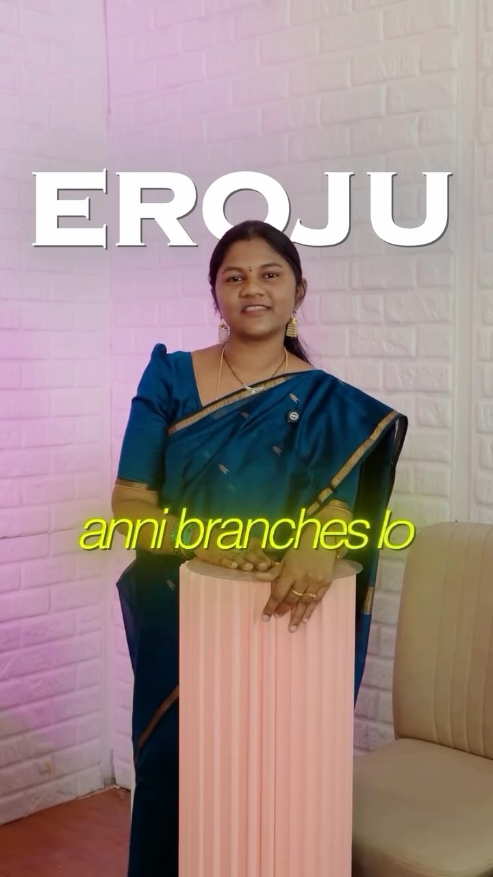 Varka Sweets